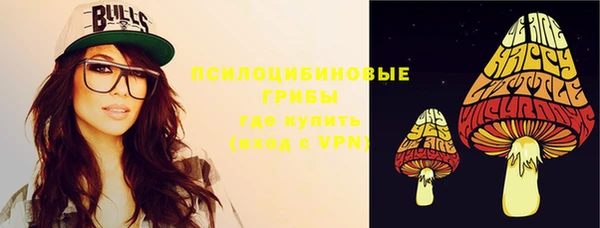 метамфетамин Алексеевка