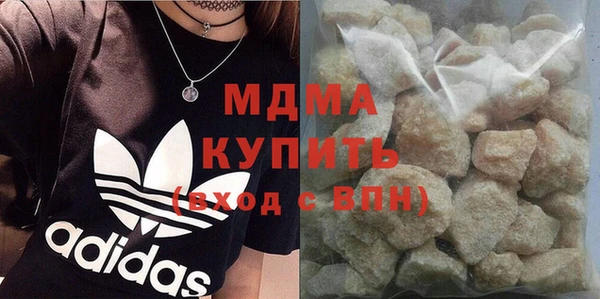 ГАЛЛЮЦИНОГЕННЫЕ ГРИБЫ Алексин