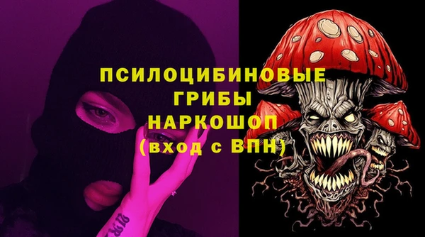 метамфетамин Алексеевка