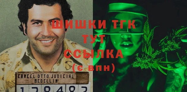 ГАЛЛЮЦИНОГЕННЫЕ ГРИБЫ Алексин